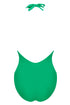Lise Charmel 71B Grace Infinie Trikini